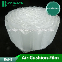 Compact design protective plastic Shanghai packing material